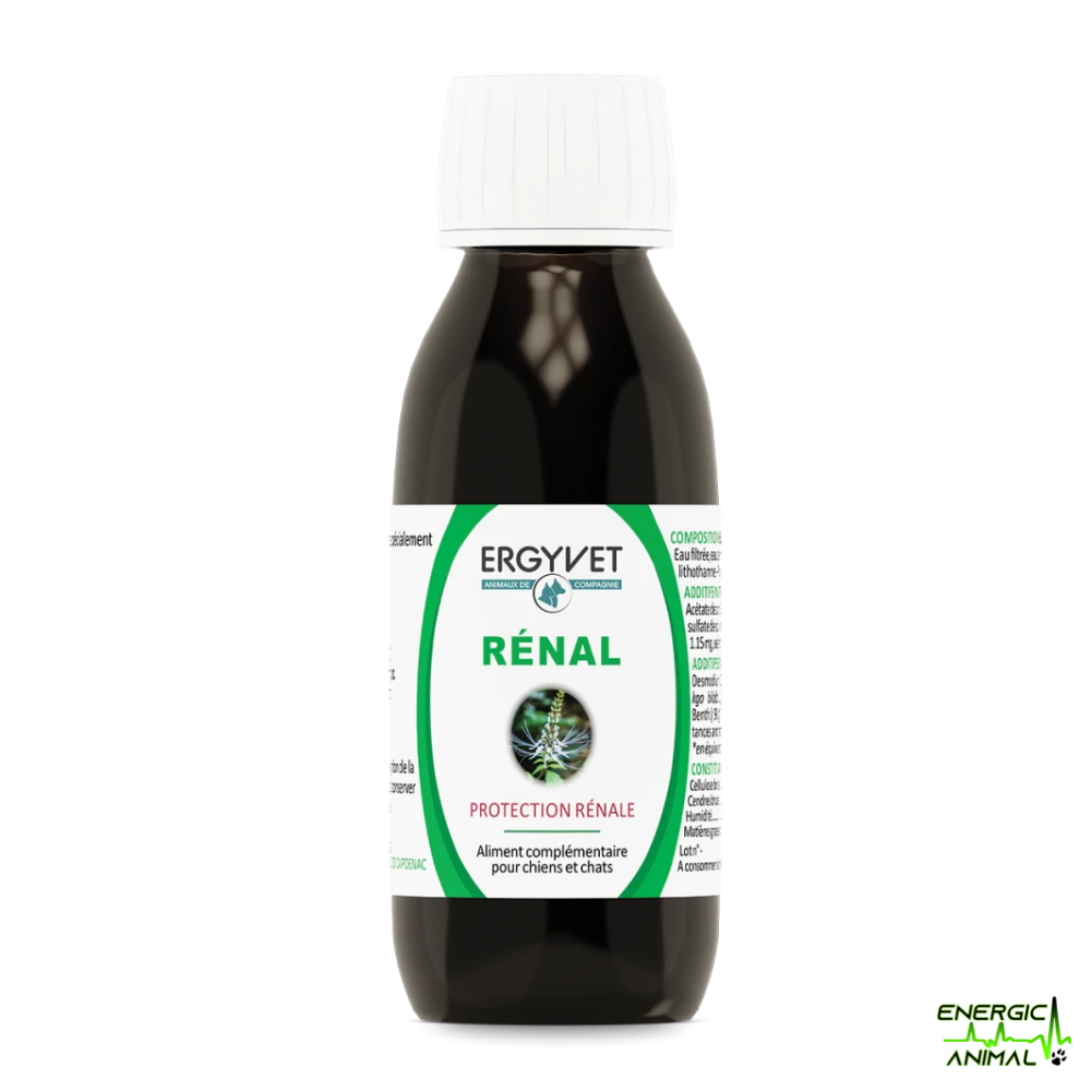 RENAL  - (100ml)