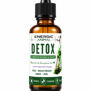 DETOX