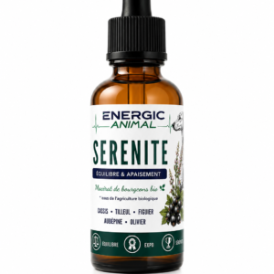 SERENITE