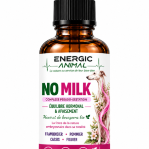 NO MILK
